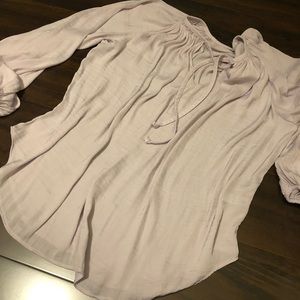 Jennifer Lopez Gypsy